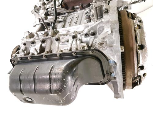Engine CITROËN C3 II (SC_) 1.6 HDi | BP26515550M1 