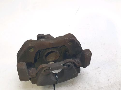 Left front brake caliper FORD GALAXY I (WGR) 1.9 TDI | BP29415927M105 