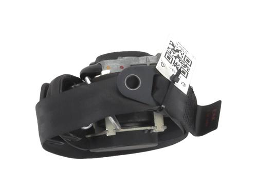 front-right-belt-tensioner-peugeot-307-3ac-2000-2001-2002-2003-2004-2005-2006-2007-2008-2009-2010-2011-2012-32278745 main image