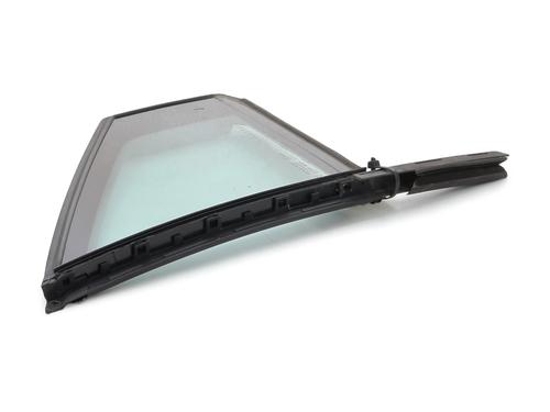 Front right quarter glass CITROËN C4 I (LC_) 1.6 HDi | BP27913973C112 