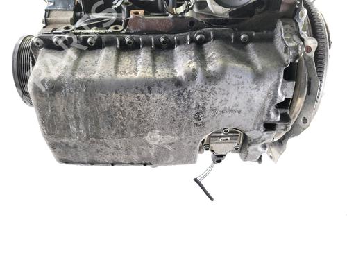 Engine VW GOLF V (1K1) 1.9 TDI | BP39971909M1 - Image 9