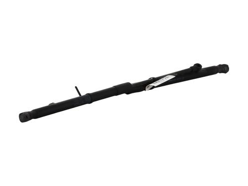 Tailgate lift support SEAT IBIZA IV (6J5, 6P1) 1.4 TDI | BP27913112C138 