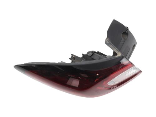 left-taillight-renault-captur-i-j5_-h5_-2013-34458098 main image