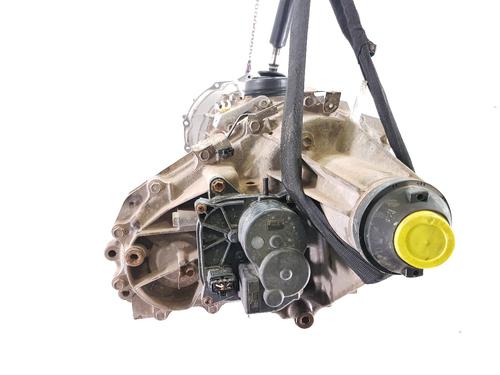 Gearbox NISSAN NAVARA NP300 (D40) 2.5 dCi 4WD | BP36548893M3 - Image 4