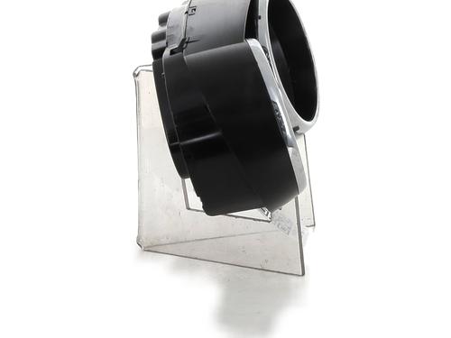 Instrument cluster PEUGEOT 3008 I MPV (0U_) 1.6 BlueHDi 120 | BP29624322C47 