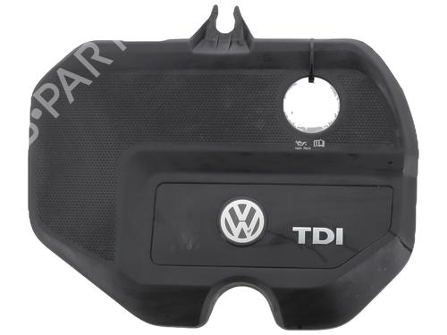 Used Upper protection VW POLO IV (9N_, 9A_) 1.9 TDI (101 hp) 32255392