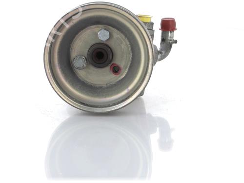 Styring servopumpe ALFA ROMEO GT (937_) 1.8 TS (937CXR1A) (140 hp) 21564191