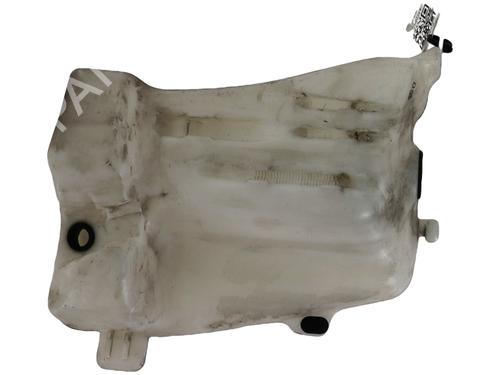 Windscreen washer tank CITROËN DS4 (NX_) 1.6 THP 155 | BP29579133C113 