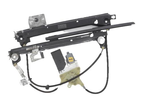 Used Front left window mechanism Front left window mechanism 38189043 38189043