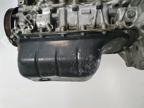 Engine CITROËN C3 II (SC_) 1.4 HDi 70 (SC8HZC, SC8HR0, SC8HP4) | BP35798460M1 - Image 10