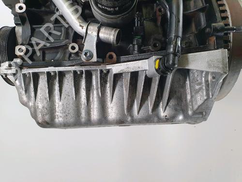 Engine RENAULT SCÉNIC III (JZ0/1_) 1.9 dCi (JZ0J, JZ1J, JZ1K, JZ1S) | BP37256368M1  - Image 10