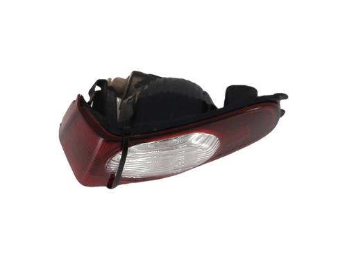Rear bumper right light CITROËN C3 Picasso (SH_)  | BP32434164C82 