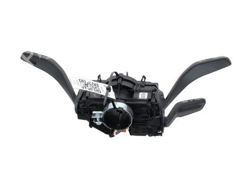 Switch AUDI Q5 (FYB, FYG) 50 TFSI e quattro | BP25620991I30 