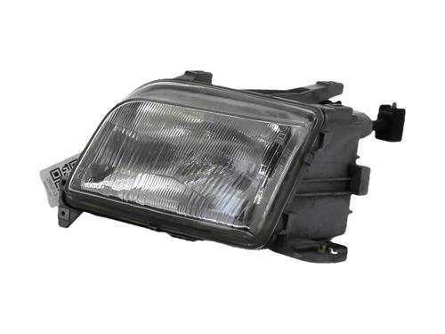 Used Left headlight Left headlight 39223800 39223800