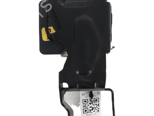 ABS pump CITROËN C3 III (SX) 1.6 BlueHDi 75 | BP37483267M43 - Image 6