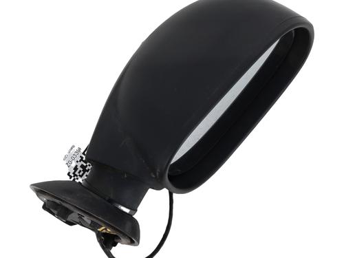 Retrovisor esquerdo DACIA LOGAN (LS_) 1.5 dCi (LS0W) | BP32201889C26