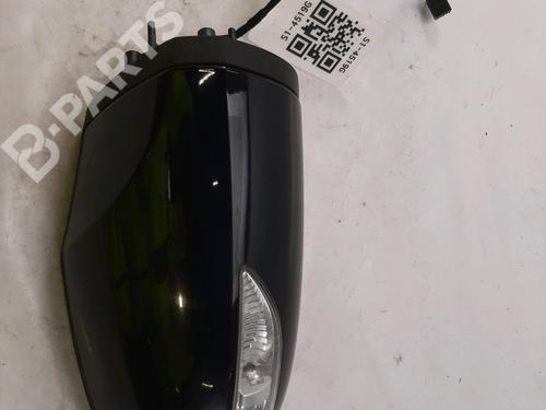 right-mirror-mercedes-benz-b-class-sports-tourer-w245-b-200-cdi-245208-169810067628-2005-2006-2007-2008-2009-2010-2011-11184637 main image