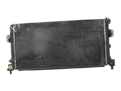 Used Water radiator Water radiator 38613233 38613233