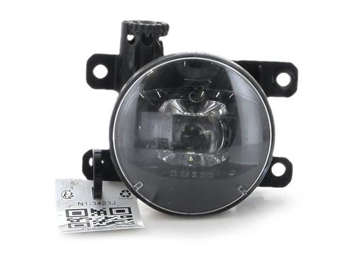 Used Left front fog light Left front fog light 36945681 36945681