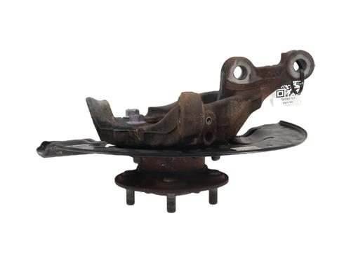 Right front steering knuckle TOYOTA RAV 4 V (_A5_, _H5_) 2.5 Hybrid AWD (AXAH54, AXAL54) | BP25209668M26 