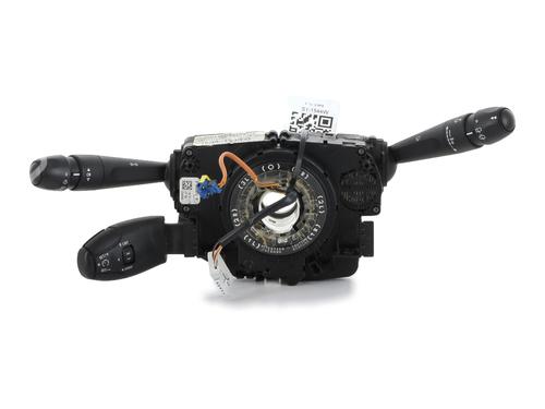 Used Switch PEUGEOT 208 I (CA_, CC_) 1.0 VTi (68 hp) 29932207