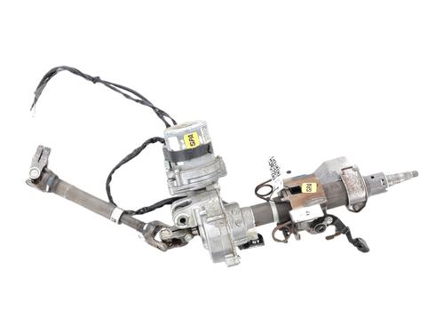 Steering column TOYOTA AURIS (_E15_) 2.0 D-4D (ADE150_, ADE150R) | BP39224231M21 - Image 3