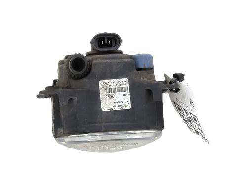 Left front fog light FORD FIESTA VI (CB1, CCN) 1.0 EcoBoost | BP31876357C30