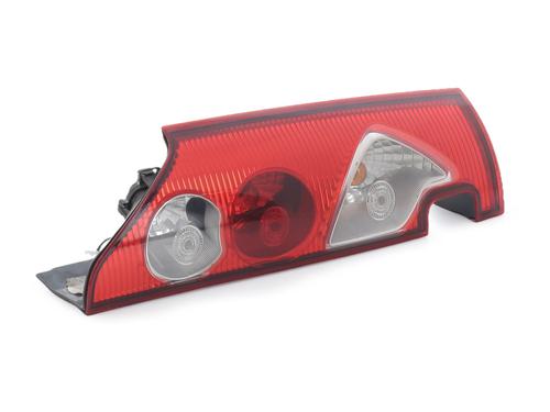 Left taillight RENAULT KANGOO Express (FW0/1_) 1.5 dCi 85 (FW0K, FW0L, FW0B) | BP36428991C34 - Image 5