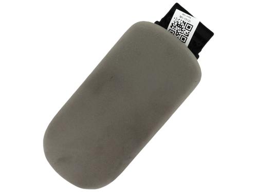 Armrest / Center console RENAULT KANGOO BE BOP (KW0/1_) 1.5 dCi (KW0G) | BP29443585I20 