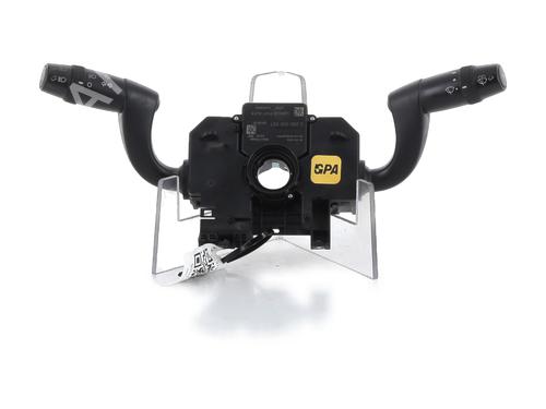 Comutador PEUGEOT BOXER Van 2.2 HDi 110 (110 hp) 32401797