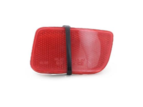 Rear bumper right light RENAULT MASTER III Van (FV) 2.3 dCi 135 FWD (FV0N, FV08, FV06, FV00, FV1S) | BP37256775C82 - Image 2