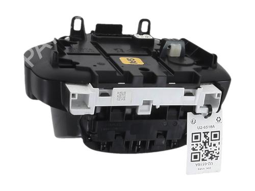 Instrument cluster TOYOTA AYGO (_B4_) 1.0 VVTi (KGB40) | BP37482885C47 - Image 2