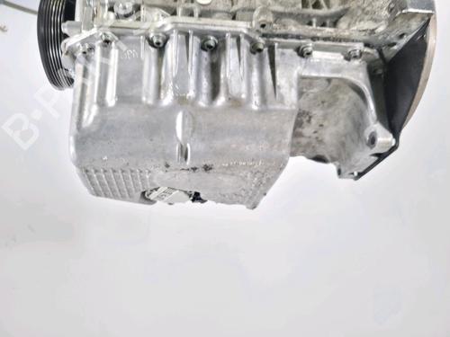 Engine VW GOLF V (1K1) 1.6 FSI | BP25908274M1 