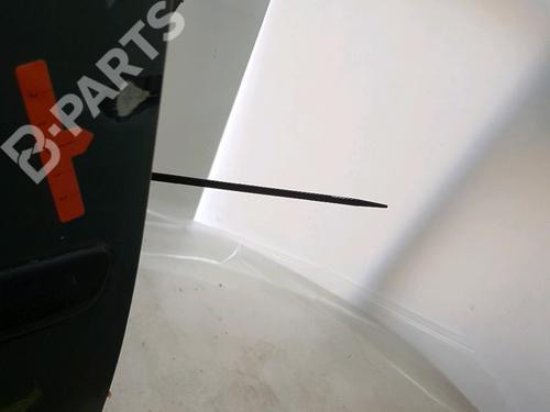 Right front door SKODA OCTAVIA I (1U2) 1.9 TDI | BP10423627C3 