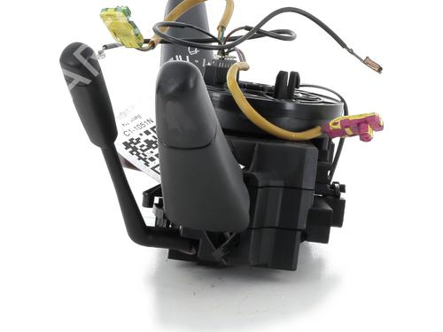 Switch MERCEDES-BENZ M-CLASS (W163) ML 270 CDI (163.113) | BP23525760I30 