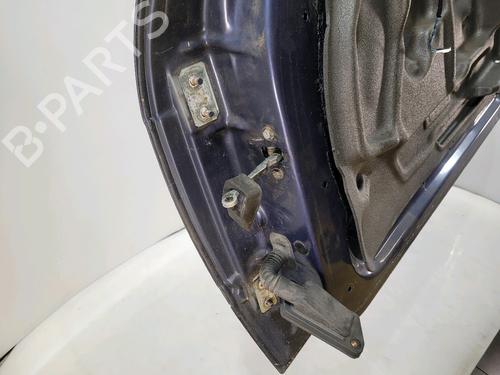 Right front door BMW 3 Compact (E36)  | BP26165830C3 