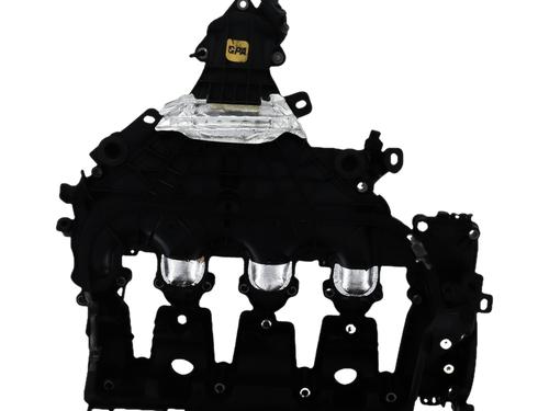 Used Valve cover Valve cover PEUGEOT 3008 I MPV (0U_) 2.0 HDi 150 / BlueHDi 150 (150 hp) 39665885 39665885