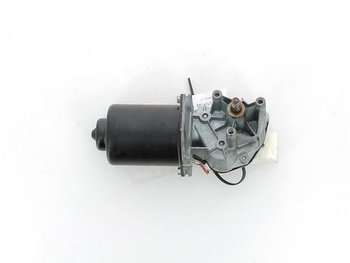 Front wiper motor CITROËN SAXO (S0, S1)  | BP16914400M29