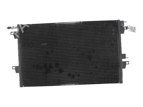 ac-radiator-renault-espace-iv-jk01_-2002-40557395 main image