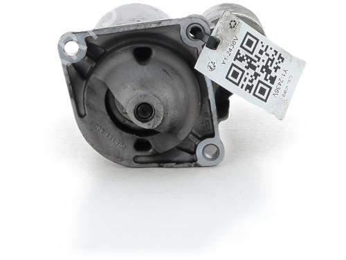 Starter SUZUKI SX4 S-Cross (JY) 1.6 DDiS (AKK 416D) | BP39394081M8 - Image 2