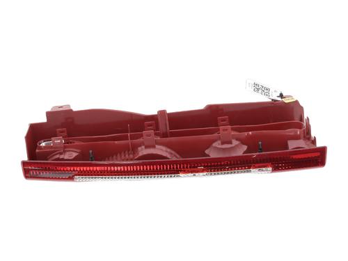 Used Right taillight Right taillight FIAT SCUDO Van (270_, 272_) 2.0 D Multijet (128 hp) 33926113 33926113