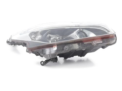 right-headlight-peugeot-208-i-ca_-cc_-2012-2013-2014-2015-2016-2017-2018-2019-2020-2021-39941814 main image
