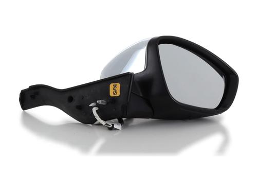 Ryggespeil høyre PEUGEOT 2008 I (CU_) 1.6 BlueHDi 100 | BP30925329C27