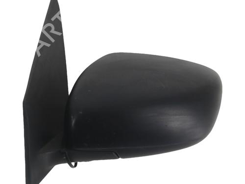 Left mirror SUZUKI CELERIO (LF) 1.0 (AVK310) | BP33685707C26 - Image 2