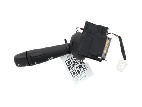 Switch RENAULT CLIO IV (BH_) 1.2 16V | BP39547525I30 - Image 3