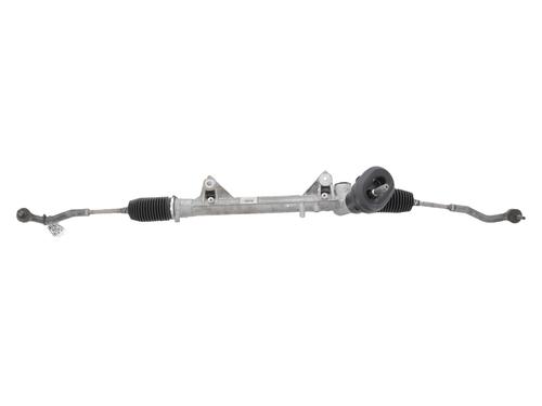 Used Steering rack Steering rack 37256896 37256896