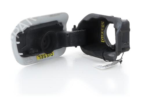 Used Fuel flap Fuel flap CITROËN C5 III Break (RW_) 3.0 HDi 240 (RWX8CA) (241 hp) 36487362 36487362