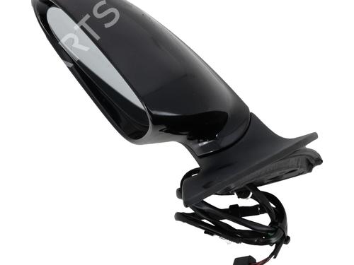 Rétroviseur gauche VW EOS (1F7, 1F8) 2.0 FSI (150 hp) 31180280