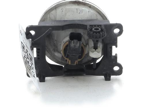 Left front fog light CITROËN C3 Picasso (SH_) | BP31986052C30