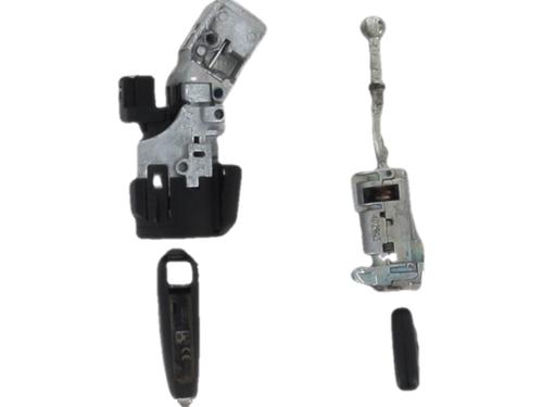 ignition-barrel-citroen-c4-ii-nc_-2009-37086892 main image